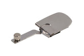 Bernina Coverstitch Hemmer #C31-25 mm